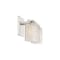 Quoizel Westcap Vanity Light WCP8602BN - alternate 3